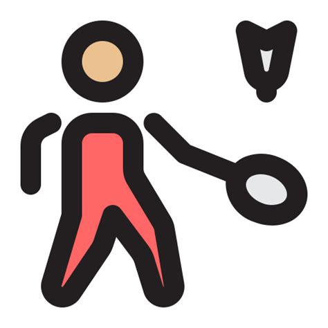 Badminton Icon Code 的图像结果