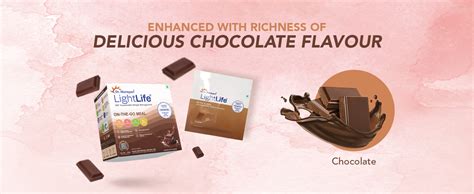 Dr. Morepen LightLife On-the-Go Meal by Dr.Morepen | Healthy Meal ...