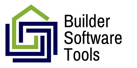 Image result for Building Software Tools