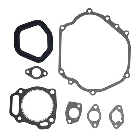 Full Gaskets Kit for Honda GX390 13HP 188F Gas Engine : Amazon.in ...
