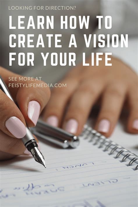 Vision Create 的图像结果