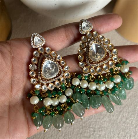 Jewellery Hubb Jaipur