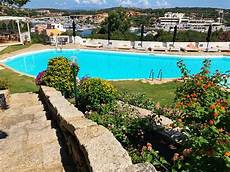 di la muntagna porto cervo hotel di la muntagna 171 豢2豢6豢8豢 updated 2018 di la muntagna porto cervo hotel di la muntagna 171 豢2豢6豢8豢 updated 2018