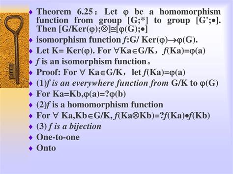 +Defination and Examples of Homomorphism and Subgroups 的图像结果