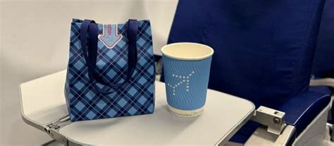 6E seat & Eat: Book a 6E seat and snack - IndiGo