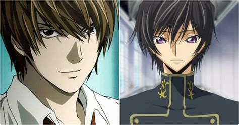 Image result for Code Geass Lelouch Evil