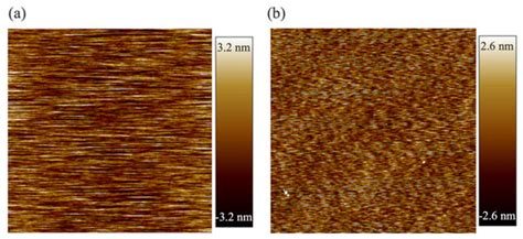 Wafer Bonding of GaAs and SiC via Thin Au Film at Room Temperature