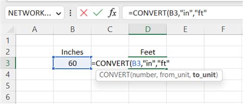 Image result for How to Extract Unit Excel