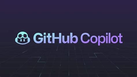 GitHub lanza una versión gratuita de Copilot en VS Code y alcanza el ...