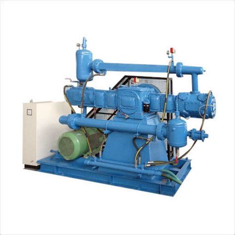 Water Air Compressor High Efficiency at Attractive Prices