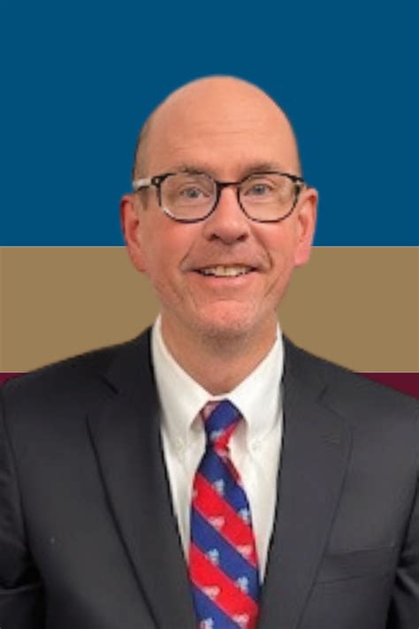 Juvenile Court - Rockdale County - Georgia