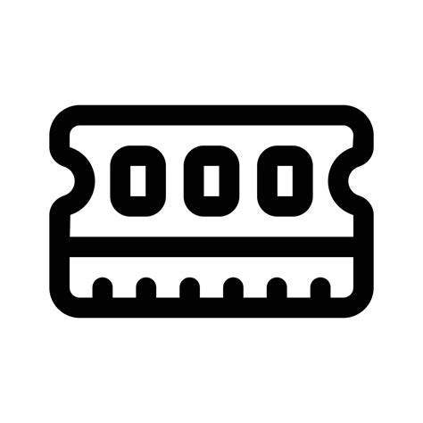 Image result for Random Access Memory Animation