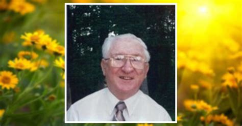 Obituary Galleries | Dr Marshall D. Keith | Vaughan-Guynn-McGrady Chapel