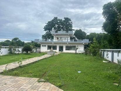 Chilukuri Brundavan Estates in Kapuluppada, Visakhapatnam: Price ...