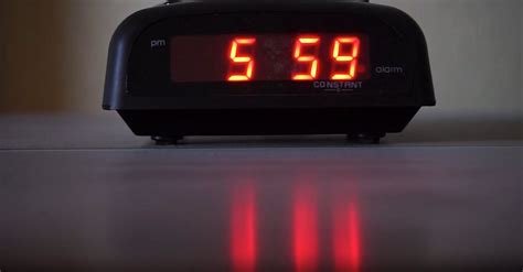 Image result for Real-Time Alarm Clock