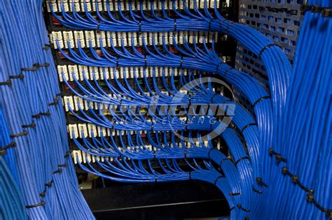 Image result for Cabling Work