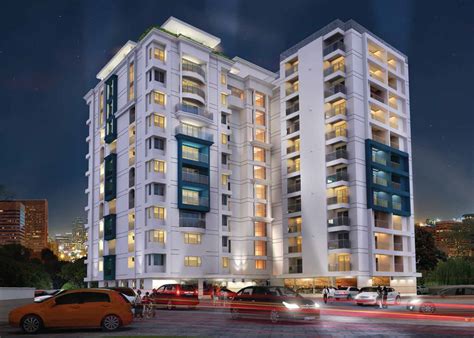 Paul Equity Holdings