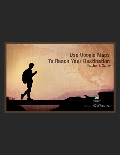 Image result for Website Project Using Google Maps