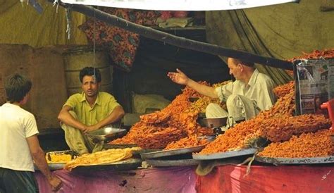 Manchester Of India 2025: Reasons, History, Experiences & More!