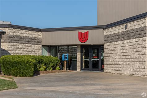 Bricktown East - Broken Arrow in Broken Arrow, OK by Concept Builders ...