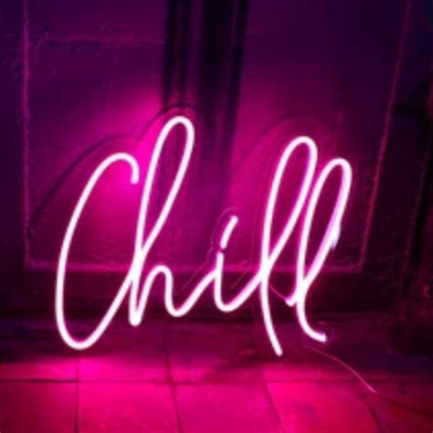 Neon Sign Letters 的图像结果