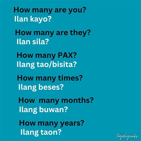 Image result for Tagalog Sentences Examples
