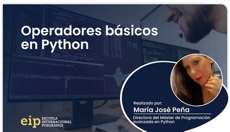 Image result for Operadores En Python