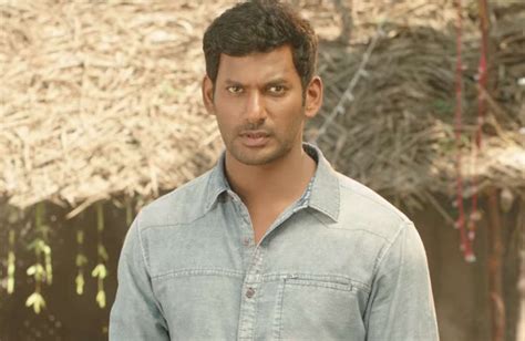 Sandakozhi 2 Movie User Reviews & Ratings | Sandakozhi 2 (2018) | Times ...