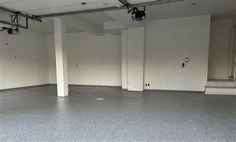 Choose Polyaspartic Floor Coatings for Best Working Floors