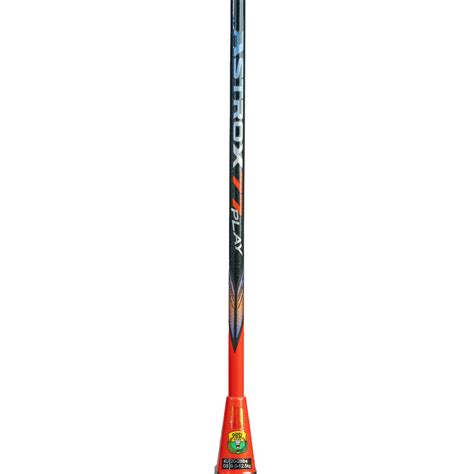 Yonex Astrox 77 Play – House of Racket