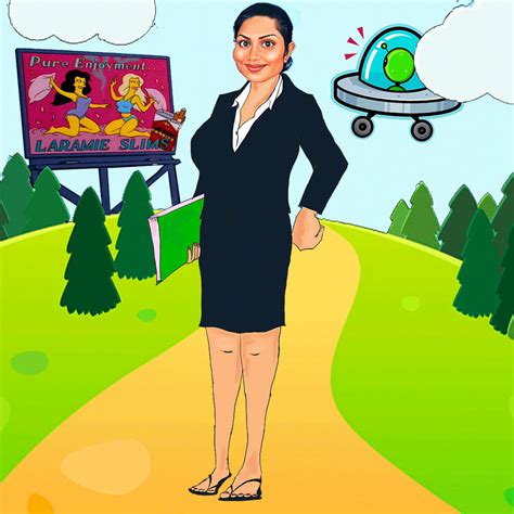 Image result for Alien X Transformation Alien Focre