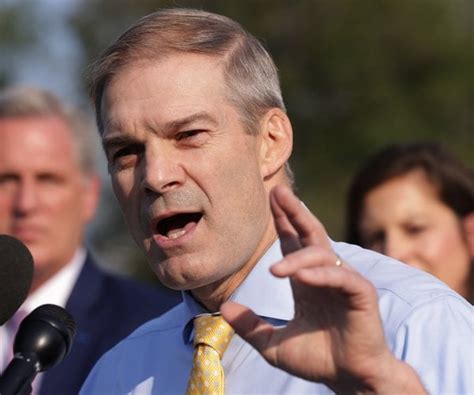 BitChute Calls on Rep. Jordan to Investigate Parler 'Deplatforming ...