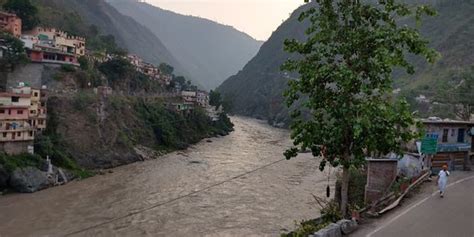 HOTEL RIVER VIEW (Karnaprayag) - Lodge Reviews & Photos - Tripadvisor