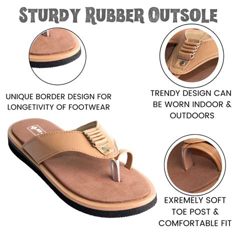 Orthoryte - Mcr orthopedic & Diabetic Footwear