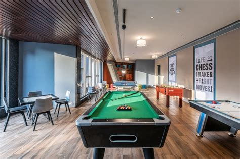 Solaris Shalimar – 2 & 3BHK Flats in Howrah by Eden Realty