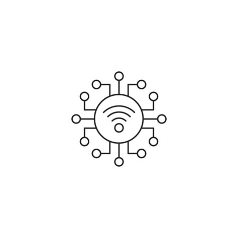 Technology Symbol 的图像结果