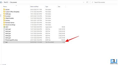 Image result for Windows Identifying Long File Names