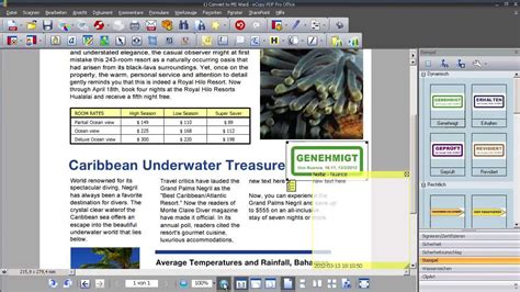 Image result for eCopy PDF Pro User Manual