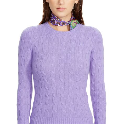 Women's Sweater Polo at Evelyn Council blog