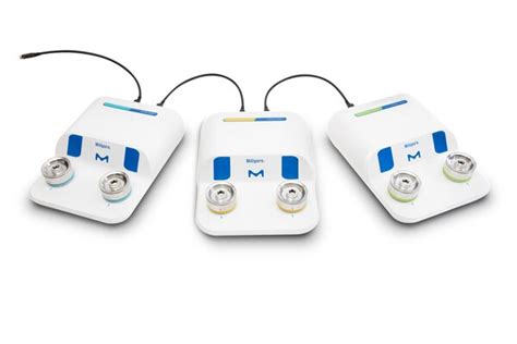 Milliflex Oasis® Vacuum Pump