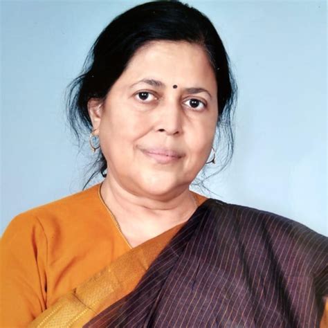 Dr. Rajyashree Banerjee - Journalism & Mass Communication
