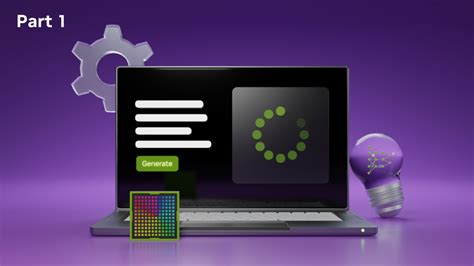 LLM Data Analysis 的图像结果