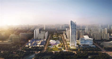 成都市城市总体规划（2011-2020年） - 优秀项目展示 - 成都市规划设计研究院