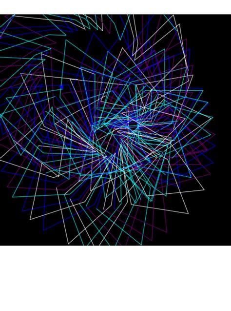 Image result for Python Trinket House Tutorial