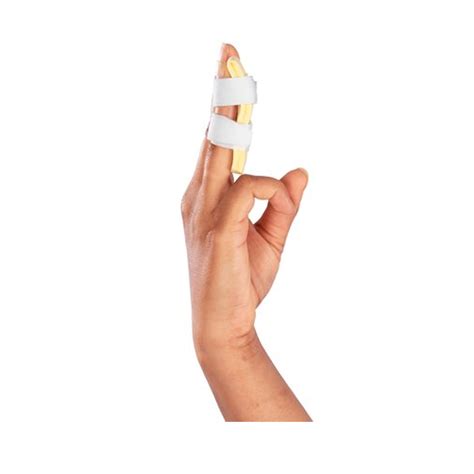 Nebula Mallet Finger Splint Medium