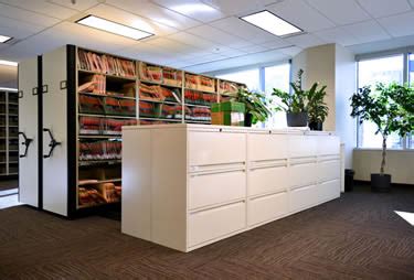 Image result for High Density File System