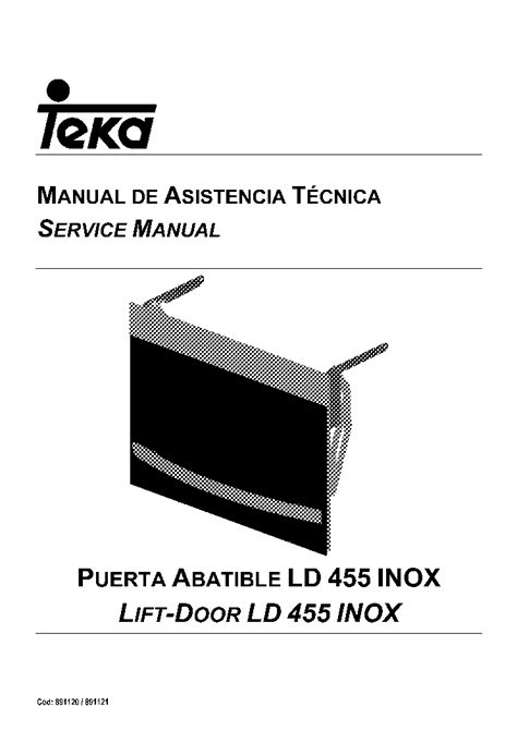 Image result for Overhead Door Model 455 Programming