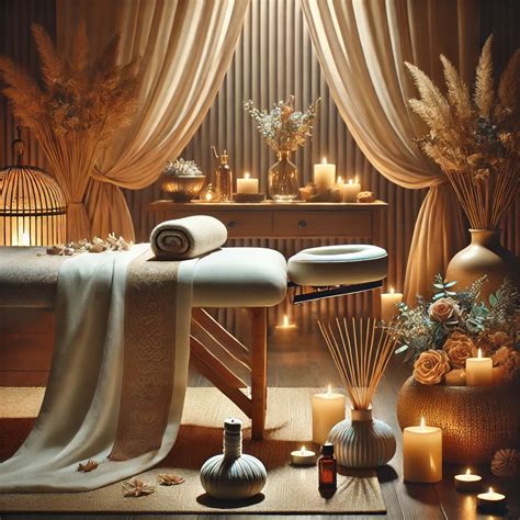 Image result for Lingam Lesson