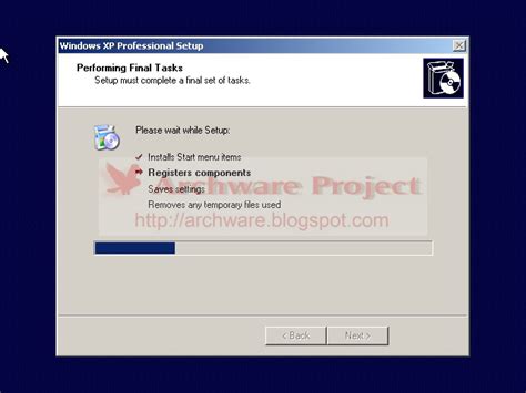 Image result for XP Windows Serial Number