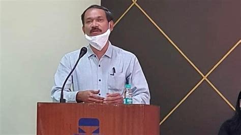Goa Congress president resigns over poor performance in assembly polls ...